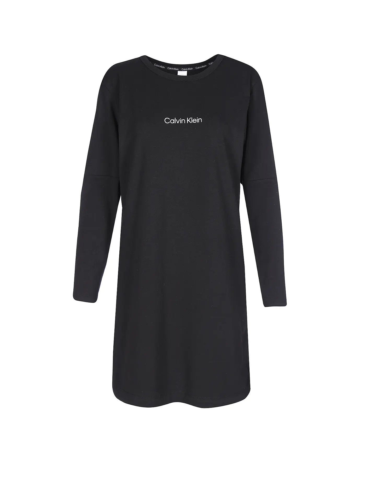 CALVIN KLEIN | Nachthemd | 